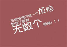 辉少团队软件合集蓝奏云
