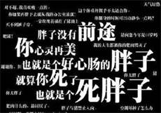 骑士助手
